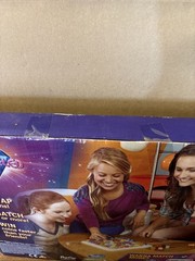 BEJEWELED 3 – The Gem Game by PopCap / Hasbro Board Game 2013 New Sealed Box