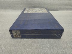 A Tour Through the British Colonies and Foreign Possessions – Vintage Board Game