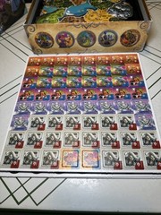 World of Warcraft Board Game Days of Wonder Blizzard New Open Box