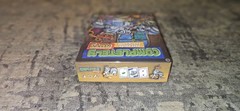 Completely Nuts Fast Paced Party Game. Brand New Factory Sealed!!