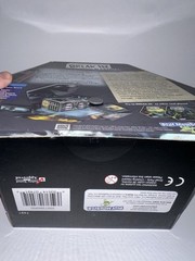 Break In Alcatraz Board Game Family Game Escape Room Game NEW
