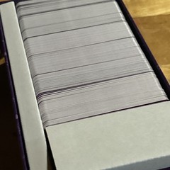 Lets Get Deep Questions For Couples Game Card Game For Date Night