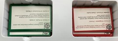 1992 Where in the World is Carmen Sandiego? Board Game University Games Complete