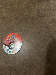Pokemon Tazos 2 – KABUTO, KABUTOPS Evolución Lentricular, 2D, Sabritas 2000