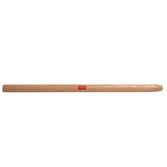 Traditional Outdoor Game of India Wooden Stick For Kids & Adults 2 Teams 8 Years