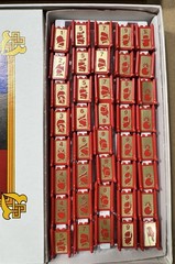 Stratego Battlefield Strategy Board Game Complete 4916 Milton Bradley 1986 Vtg