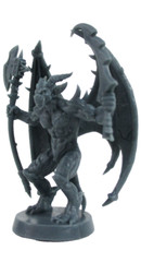 HeroQuest: GARGOYLE Mini NEW!!
