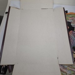Dark Tower Board Game 1981. Tower Not Working. Near Complete. See Description.