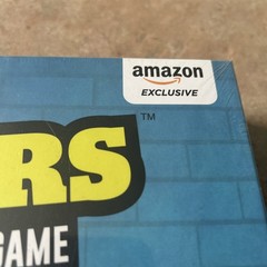 Tru TV Impractical Jokers Game – Ultimate Challenge Pack Brand New Sealed Gift