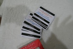 Friends Trivia Quiz Game the one with all the friends fans 100 quiz questions