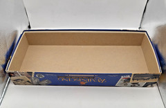 Reminiscing Board Game 1993 Edition Remembering The Years 1939 – 1989 Complete