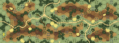 Multi-Man Publishing Action Pack #20: ASL Octoberfest XXXIX