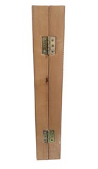 2 in 1 Backgammon Board Inlaid Mother of Pearl/Backgammon Egyptian Chess20.47 in