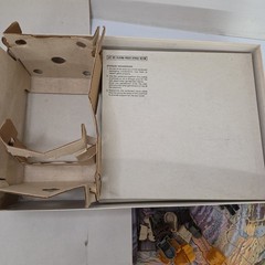 Dark Tower Board Game 1981. Tower Not Working. Near Complete. See Description.