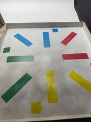 Vintage aggravation Standard Edition America’s Favorite Family Game Complete