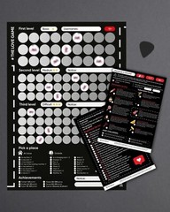The Love Game – Adult Game For couples – Adult Gift For Him/Her – Naughty Games