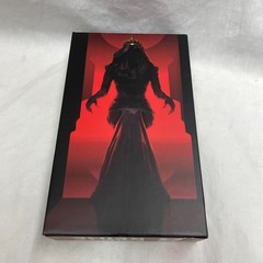 Pour La Reine Board Game Evil Hat Productions 2019 NM/NM