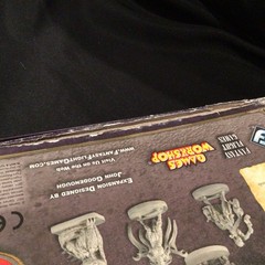 FFG Talisman Rev 4th Edition Game THE DRAGON Expansion 100% Complete w box