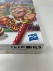 Hasbro Candy Land Board Game