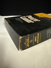 Avalon Hill Panzer Leader Tactical Warfare Western Front 1944-45 Board Game 2430