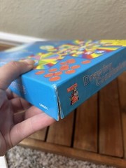Drawing Conclusions Reading Comprehension Board Game Learning Well Blue Level