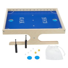 Game Spare Part Set 2.0 – for All Games – The Magnetic Party Game of Skill fo…