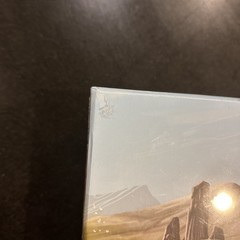 Renegade Game Studios: Shipwrights of the North Sea: Redux Board Game