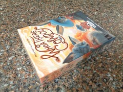 Whoa There Cowboy Game 🤠 (Brand New, Sealed) Grandpa Beck’s Games