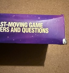 Imagination Gaming Jeopardy! Board Game App & Play 12+ Years 3-4 Players 2022