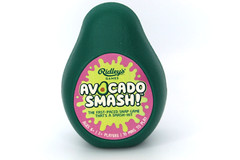 Ridley’s Avocado Smash! Family Action Card Game Family Fun Sealed Cards