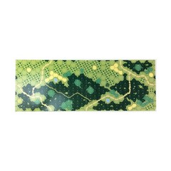 Multiman ASL Cardstock Board #75 – Winter Offensive 2016 Bonus Pack #7 Bag NM