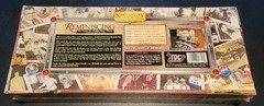 Reminiscing Board Game Century Master Edition 1940’s through 1990’s. COMPLETE