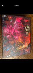 Lot Of Board Games – Smallworld, WOW, World Of Tanks