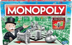 Strategic Family Game for 2-6 Players – 120 Minutes of Fun and Competition