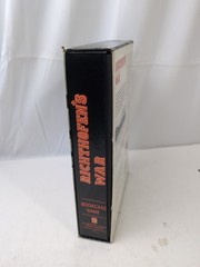 RICHTHOFEN’S WAR “The Air War 1916-1918”- Avalon Hill – Complete