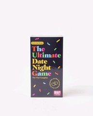 Let’s Get Deep The Ultimate Date Night Game for Fun Couples BRAND NEW SEALED