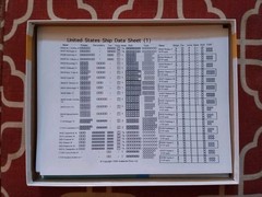 U. S. Navy Plan Black by Avalanche Press LTD