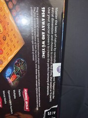 Luma World STEM Educational Board Game Xing Ages 9+ Years to Learn Strategy Math