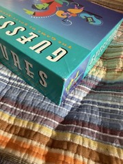 Vintage Catch Phrase Party Game 1994 Original Edition Parker Brothers Hasbro NEW