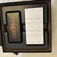 Wise and Otherwise Board Game – COMPLETE 1997 Trivia Party Word Family