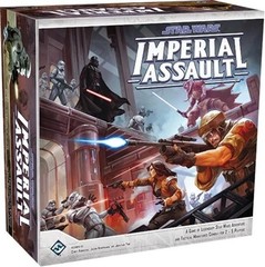 Sci Fi Miniatures Strategy Board Game Core Set 1-5 Players Ages 14 Plus