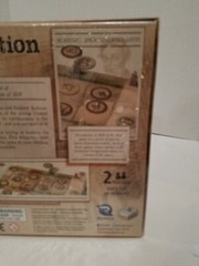 Revolution of 1828 Renegade Games Studios