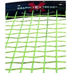 Prince Longbody Graphite Extreme Titanium Thunder Cloud Unisex Tennis Racket