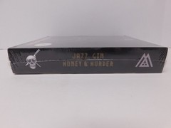 1920s Murder Mystery Dinner Party Game for 4-20 Adults