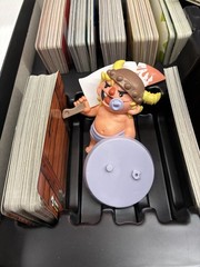 2 Wiggles 3D Board Games 5-Minute Dungeon Dungeon & Curses Master Kickstarter Ed