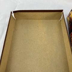 Valley of the Four Winds Game Swords Sorcery Games Workshop 1980