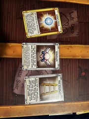 The Complete Unboxing Of Isaac Collection, All Cards & Art Prints. All 13 Months