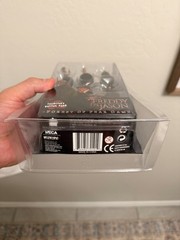 Wizkids Games Freddy Vs Jason Forest of Fear Collector’s Edition Game NECA NEW
