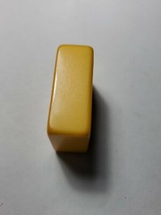 VINTAGE MAH JONG TILES CHINESE BAKELITE 1 1/4″ tall 7/8″ wide 1/2″ thick