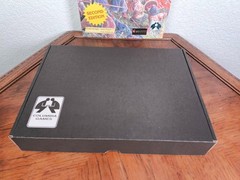 Columbia Games Boardgame/Wargame Hammer Of The Scots 2nd Edition Complete Set